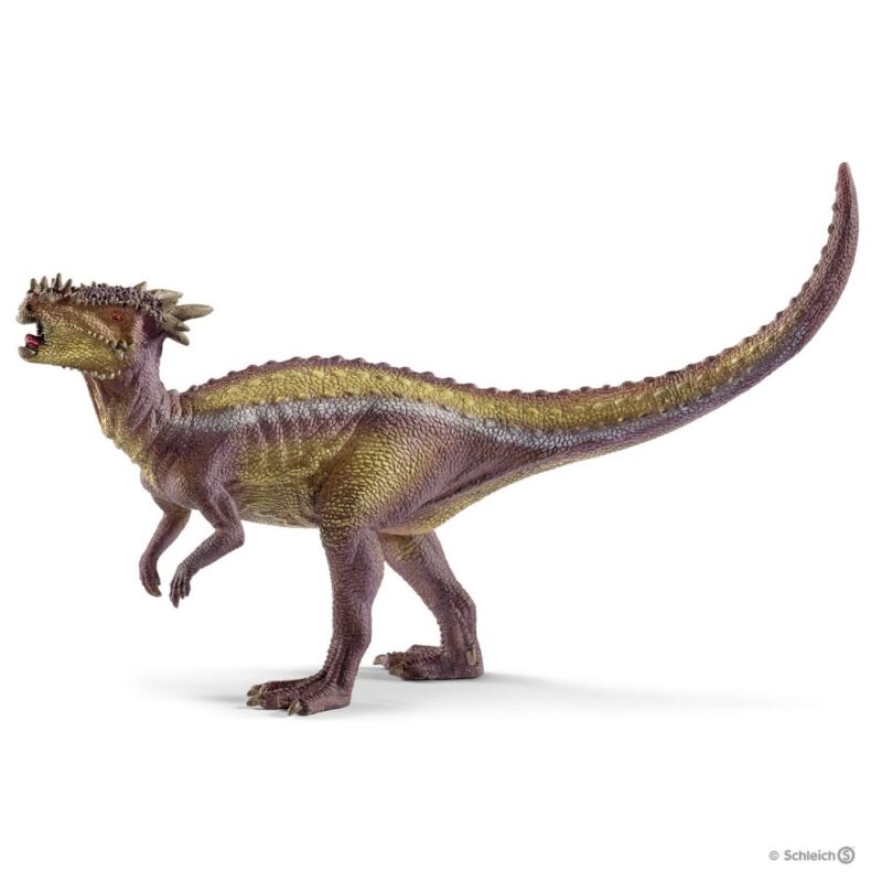 Іграшка-фігурка Schleich Дракорекс