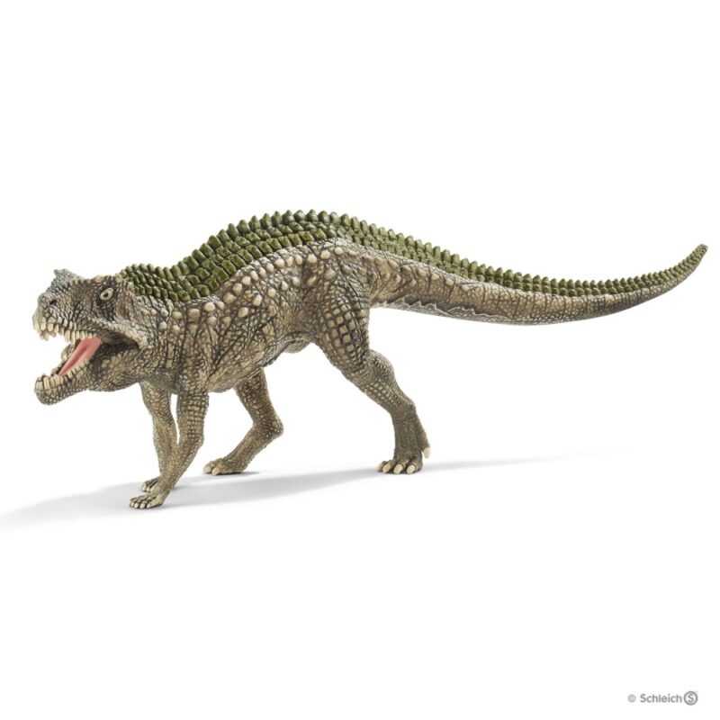 Іграшка-фігурка Schleich Постозух