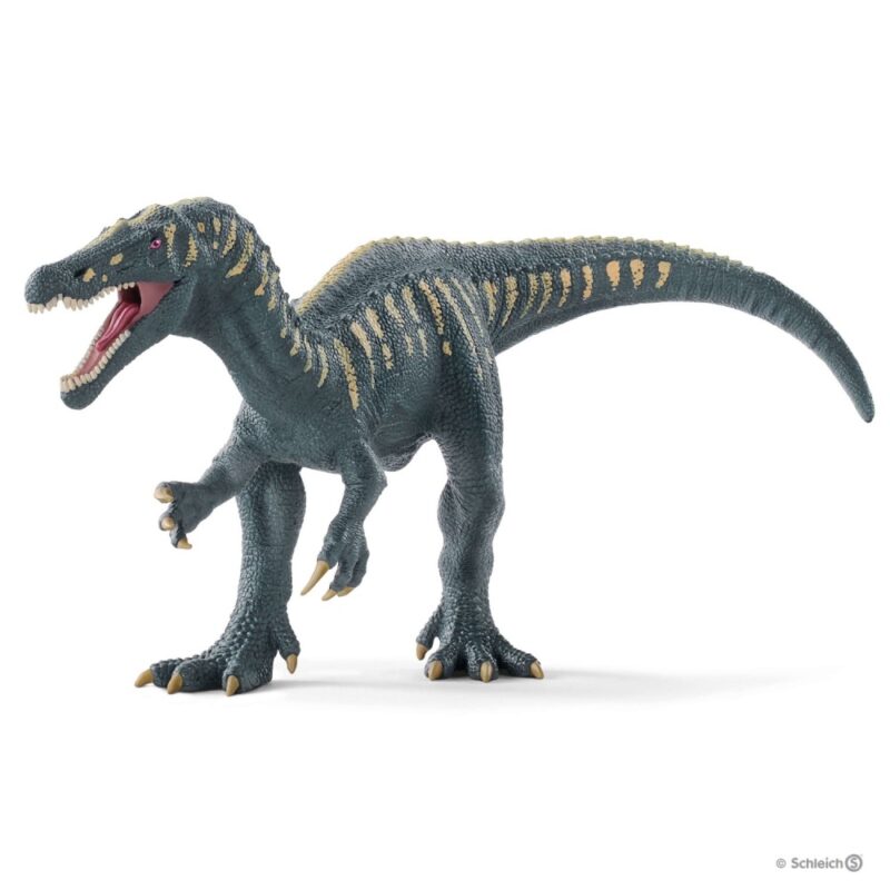 Іграшка-фігурка Schleich Барионикс