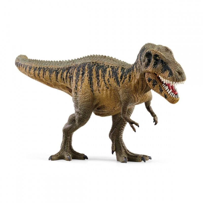 Іграшка-фігурка Schleich Тарбозавр