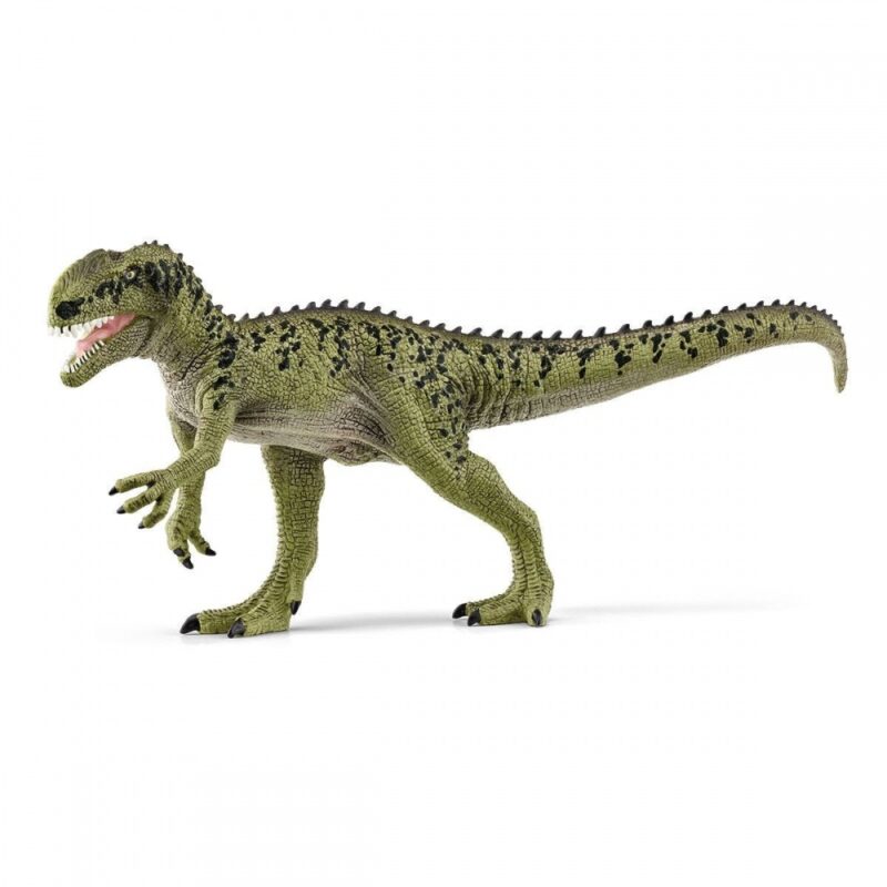 Іграшка-фігурка Schleich Монолофозавр