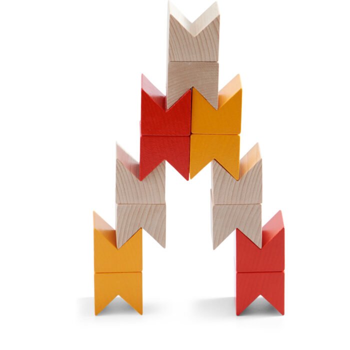 3Д Мозаіка *Рубіус* - Зображення 4