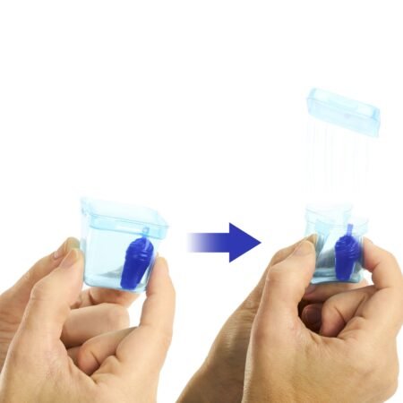 Лялька Barbie *Pop Reveal* серії *Соковиті фрукти* – виноградна содова - Зображення 6