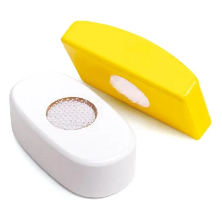 Іграшкові продукти Hape Суші (E3186) - Зображення 3