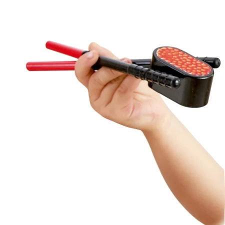 Іграшкові продукти Hape Суші (E3186) - Зображення 5