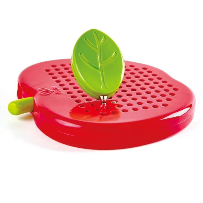 Магнітний планшет для малювання Hape (E1712) - Зображення 3