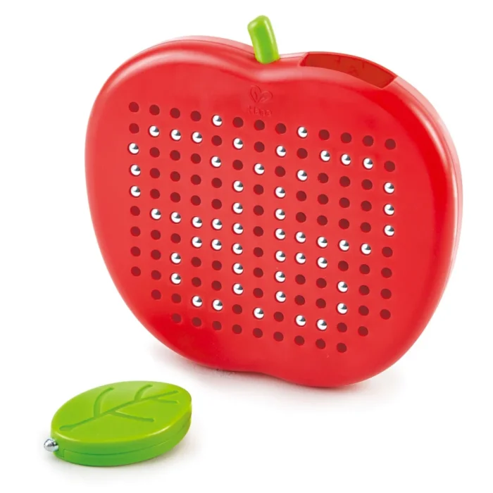 Магнітний планшет для малювання Hape (E1712) - Зображення 2