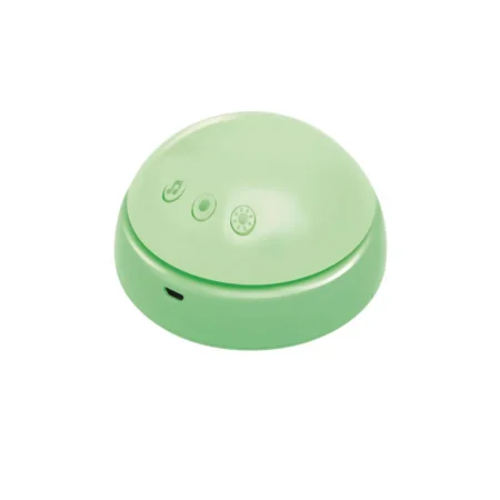 М'яка музична іграшка Hape Ведмедик білий (E0115) - Зображення 4