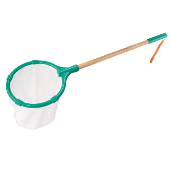 Сачок для комах Hape Nature Fun (E5578) - Зображення 2