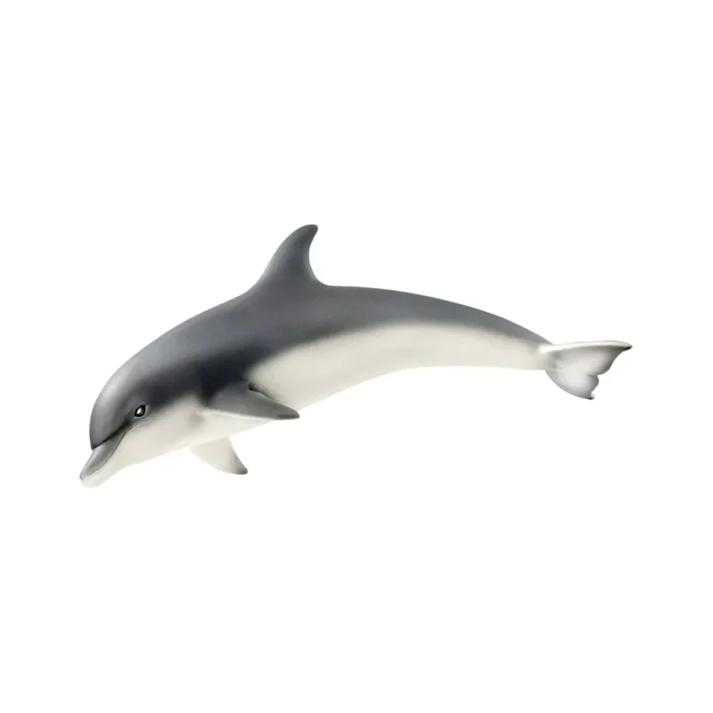 Іграшка-фігурка Schleich Дельфін