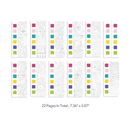 Набір іграшковий FAIRY TALE DREAM - Зображення 3