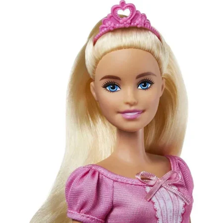 Подарунковий набір Barbie Лускунчик - Зображення 4