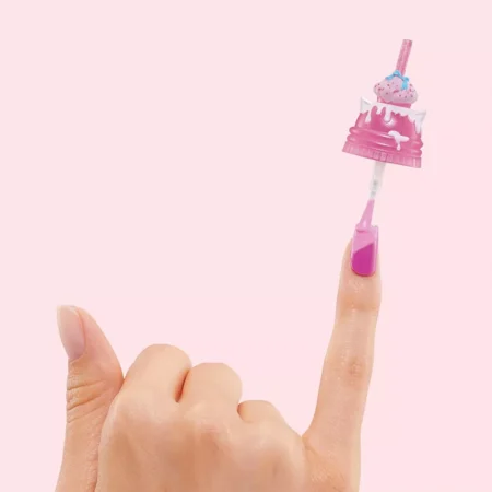 Игровой набор с куклой L.O.L. SURPRISE! серии *O.M.G.* – КИТТИ К (с аксесс.) - Зображення 6