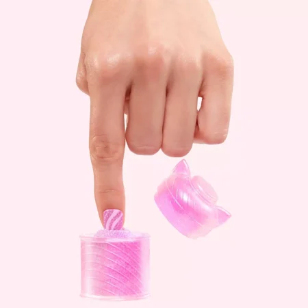 Игровой набор с куклой L.O.L. SURPRISE! серии *O.M.G.* – КИТТИ К (с аксесс.) - Зображення 5