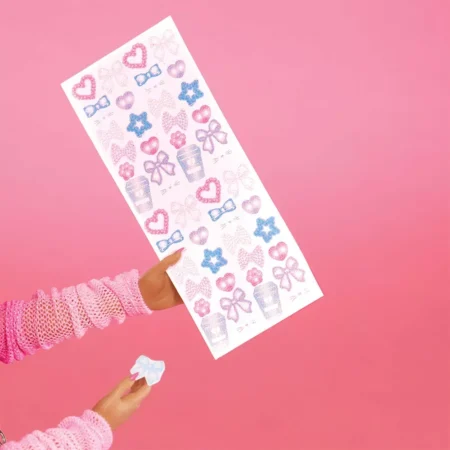 Игровой набор с куклой L.O.L. SURPRISE! серии *O.M.G.* – КИТТИ К (с аксесс.) - Зображення 7