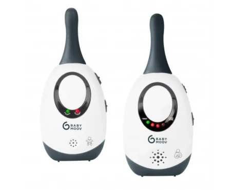 Радіоняня Babyphone Simply Care