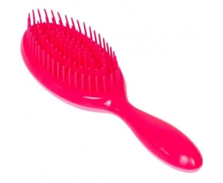 Розчіска *Принцеса Лілліфея* - Зображення 2