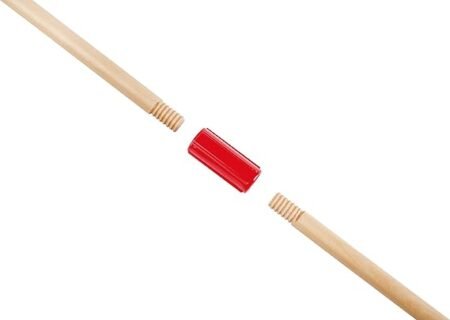 Дерев'яна каталка Hape Метелик (E0340) - Зображення 4