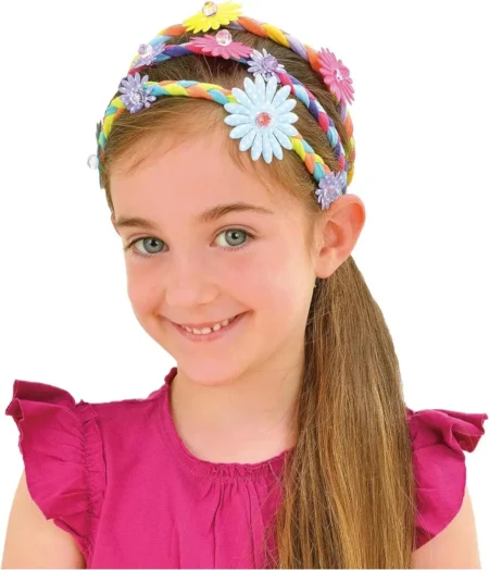 Набір BR.HAIRBAN - Зображення 3