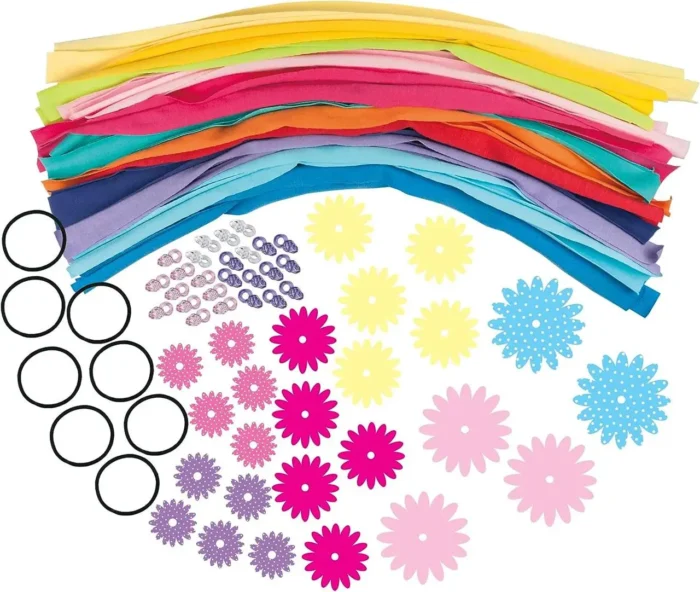 Набір BR.HAIRBAN - Зображення 2