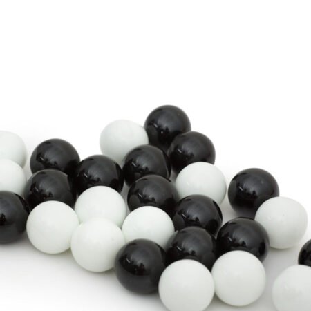 Гра настільна Абалон (укр) - Зображення 3