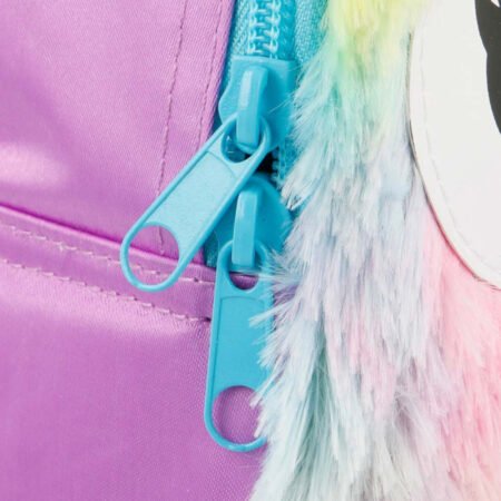 Ланчбокс-Рюкзак STOR FASHION LUNCH BAG LLAMA - Зображення 4