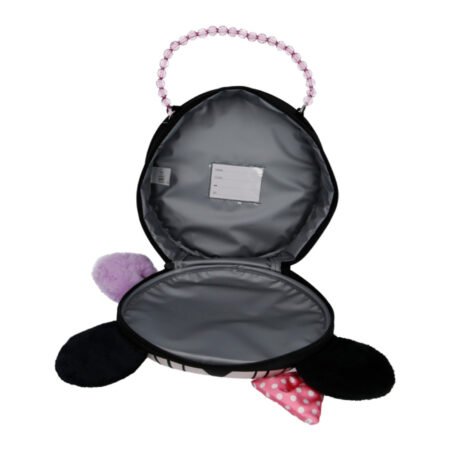 Ланчбокс-Сумочка STOR FASHION LUNCH BAG MINNIE MOUSE - DISNEY - - Зображення 2