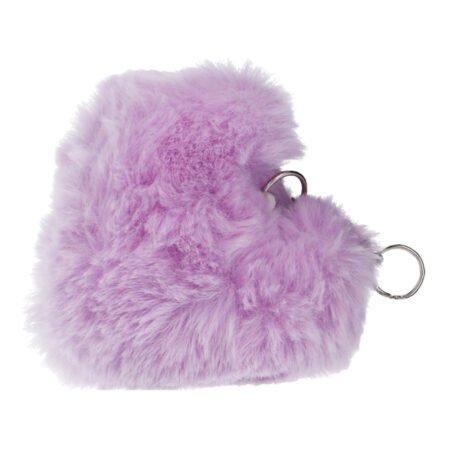 Ланчбокс-Сумочка STOR FASHION LUNCH BAG MINNIE MOUSE - DISNEY - - Зображення 4