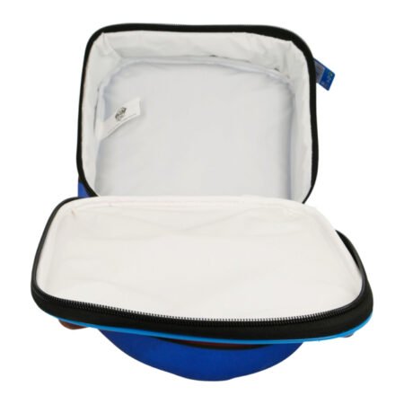 Ланч-Бокс STOR CHARACTER 3D INSULATED BAG PAW PATROL CHASE - Зображення 3