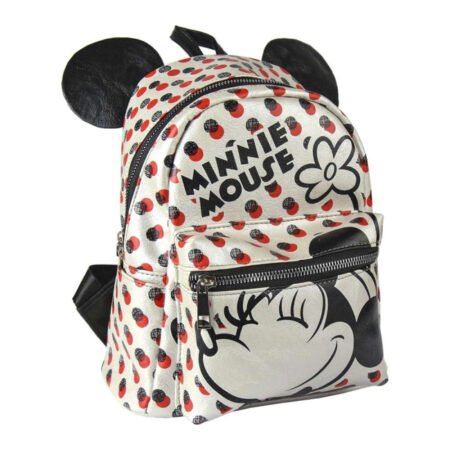 Рюкзак CERDA CASUAL FASHION FAUX-LEATHER MINNIE