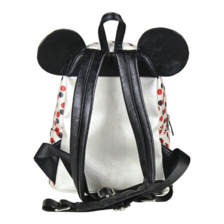 Рюкзак CERDA CASUAL FASHION FAUX-LEATHER MINNIE - Зображення 2