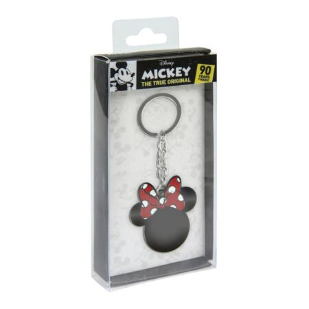 Брелок CERDA PREMIUM MINNIE