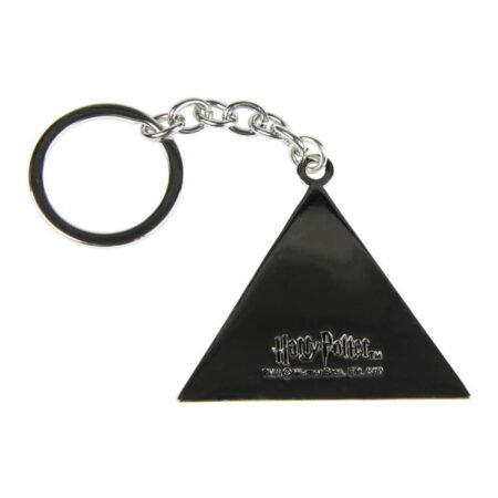 Брелок CERDA PREMIUM HARRY POTTER - Зображення 2