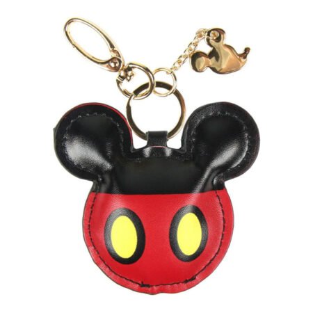 Брелок CERDA 3D MICKEY - Зображення 2