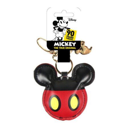 Брелок CERDA 3D MICKEY