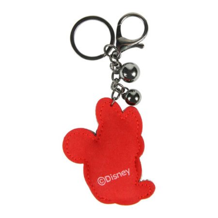 Брелок CERDA 3D MINNIE - Зображення 2