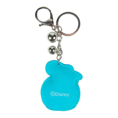 Брелок CERDA 3D DISNEY DONALD - Зображення 2