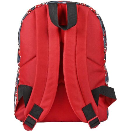 Рюкзак дитячий CERDA NURSERY MINNIE - Зображення 2