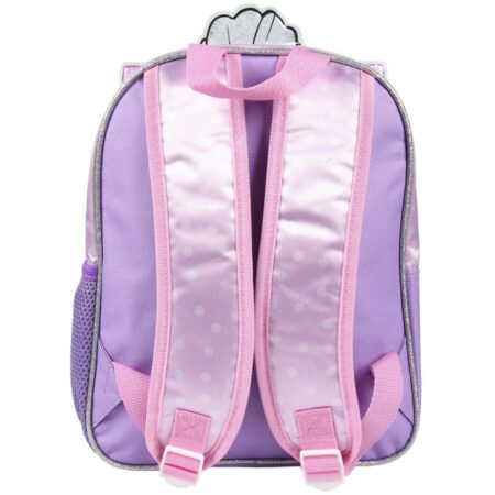 Рюкзак дитячий CERDA CHARACTER LOL - Зображення 2