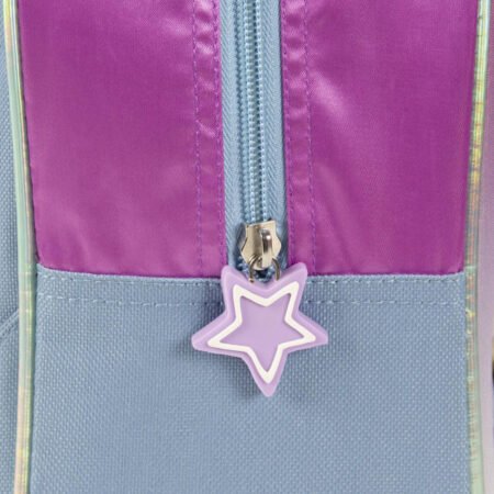 Дитячий рюкзак з підсвіткою Cerda Kids Backpack Lights 3D LOL - Зображення 3