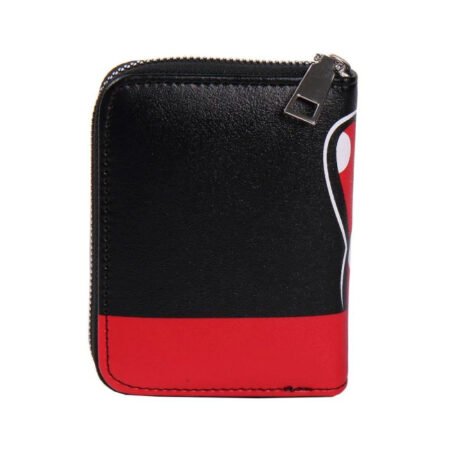 Гаманець для бізнес-карток Cerda Faux-Leather Minnie - Зображення 2