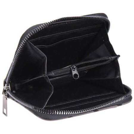 Гаманець для бізнес-карток Cerda Faux-Leather Mickey - Зображення 3