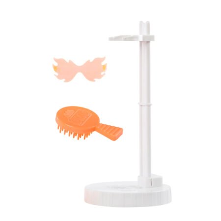 Кукла L.O.L. Surprise O.M.G. HoS S3 Спидстер (588580) - Зображення 2