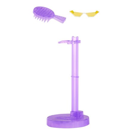 Кукла L.O.L. SURPRISE! серии *O.M.G. Sunshine Makeover* – САНРАЙЗ - Зображення 2