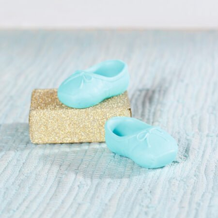 Набор одежды для куклы BABY BORN - ДЕНЬ РОЖДЕНИЯ ДЕЛЮКС (43 cm) - Зображення 4