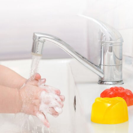 Творческий набор Ароматное мыло - Зображення 4