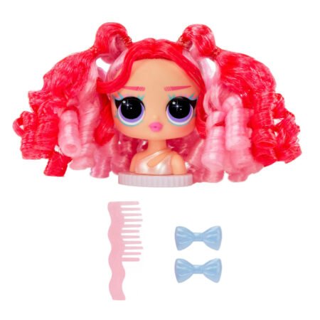 Лялька-манекен L.O.L. SURPRISE! Tweens серії *Surprise Swap* (в асорт., у дисплеї) - Зображення 2