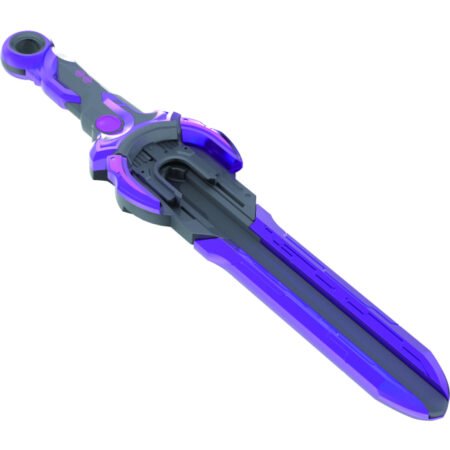 Дзиґа Infinity Nado VI серія Standard Pack Dream World Magic Dragon Чарівний Дракон світу мрій - Зображення 4