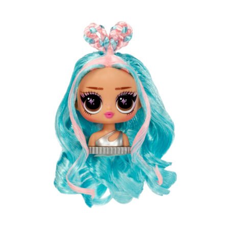 Игровой набор с куклой L.O.L. SURPRISE! Tweens серии *Surprise Swap* – ВИННИ ВЕЙВЗ (с аксесс.) - Зображення 3