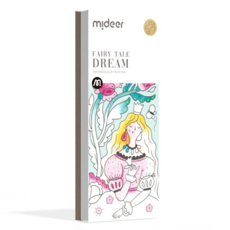 Набір іграшковий FAIRY TALE DREAM